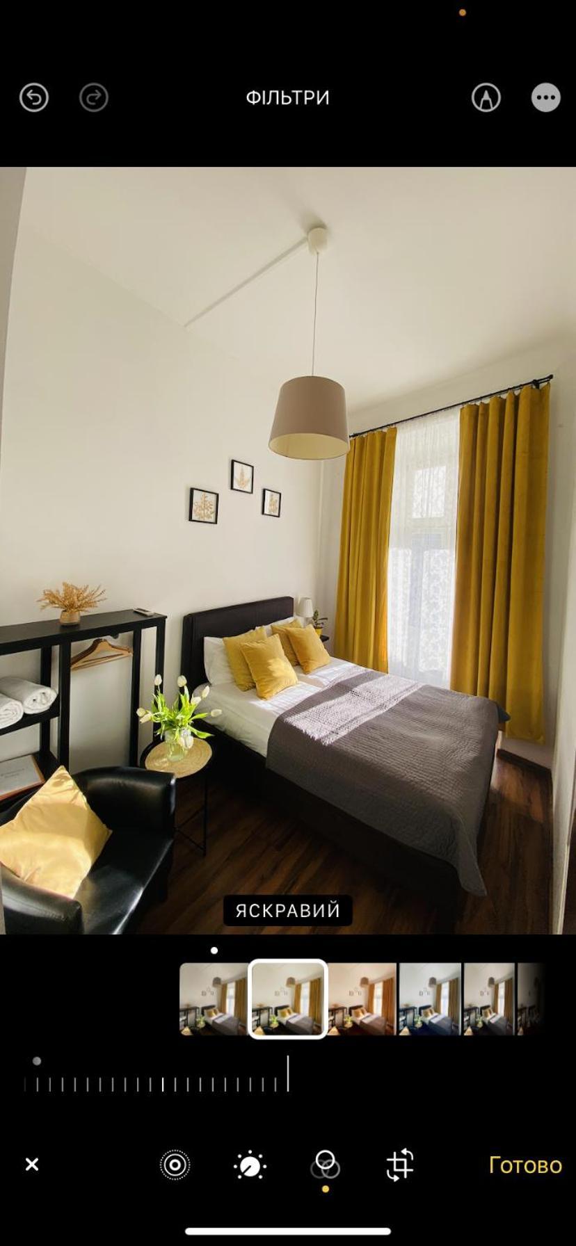 Krakow Apartments & Rooms Extérieur photo